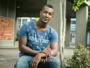 Jaybale