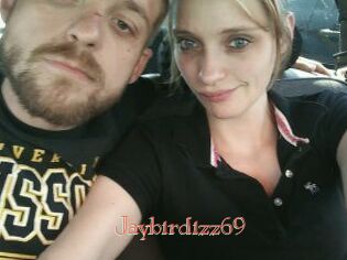 Jaybirdizz69