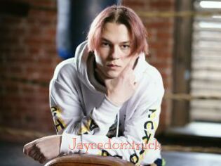Jaycedominick