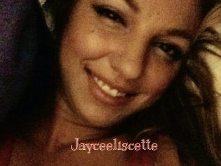 Jayceeliscette
