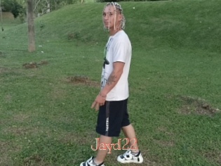 jayd22 Celebrix