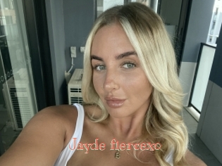 Jayde_fiercexo