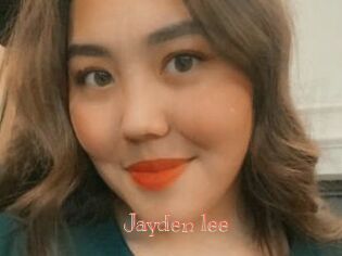 Jayden_lee