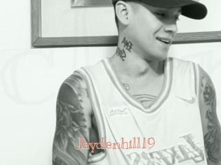 Jaydenhill19
