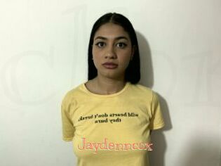 Jaydenncox