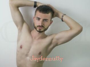 Jaydennutty