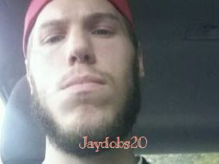 jaydobs20 Celebrix