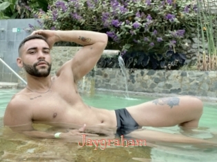 Jaygraham