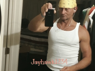 Jayhawk1234