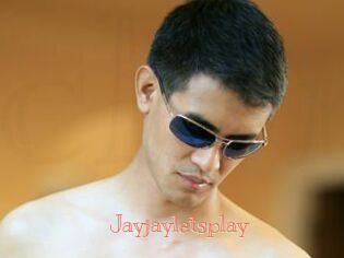 Jayjayletsplay