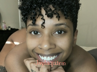 Jaylaquinn