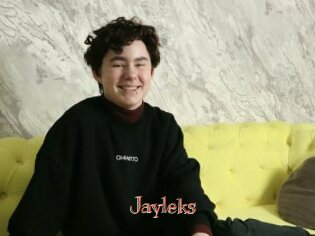Jayleks