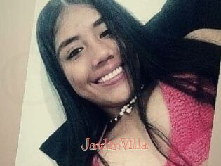 JaylinVilla
