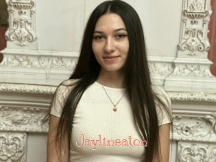 Jaylineaton