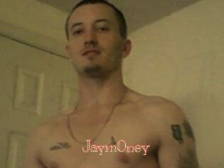 Jaym0ney