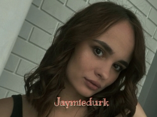 Jaymiedurk
