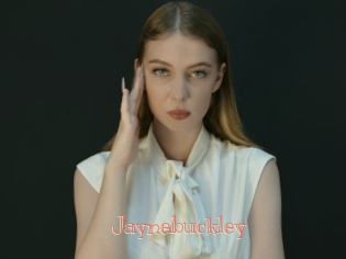 Jaynebuckley