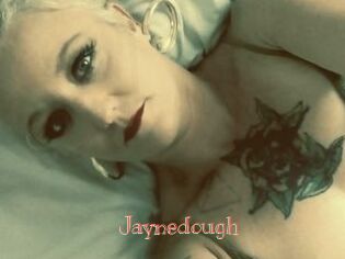 Jayne_dough