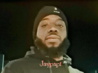 Jaypapi