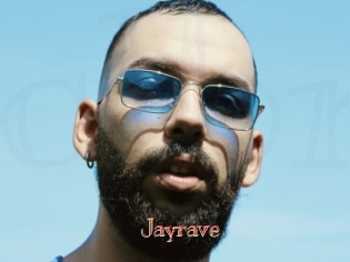 jayrave Celebrix