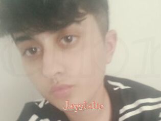 Jaystatic