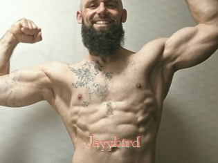 Jayybird