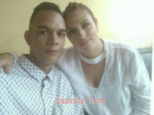 Jazmin_tom