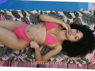 jazminevans Celebrix
