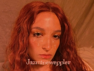 Jazmineweppler