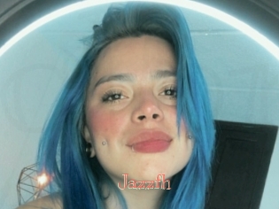 Jazzfh