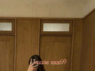 Jazzie_xxx69