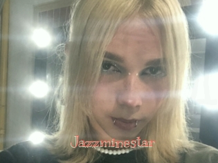 Jazzminestar