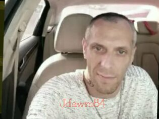jdawm84 Celebrix