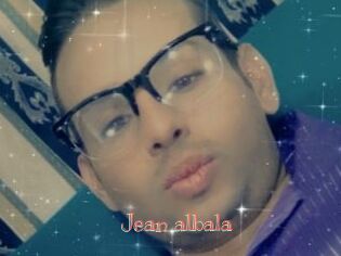 Jean_albala