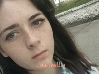 Jeankellie