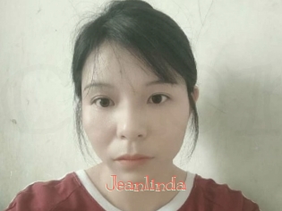 jeanlinda Celebrix