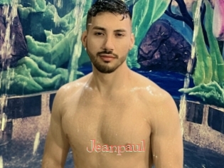 jeanpaul Celebrix
