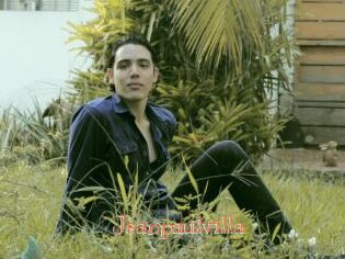jeanpaulvilla Celebrix