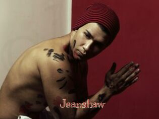 Jeanshaw