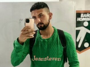 jeansteven Celebrix