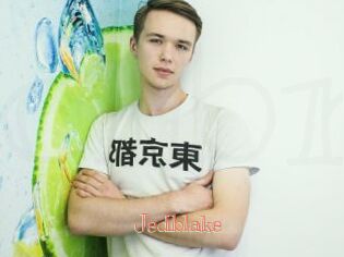 Jedblake