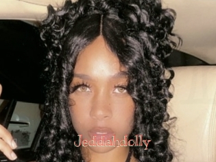 Jeddahdolly