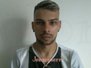 Jeeanpierr