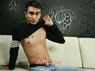 Jeffbaker