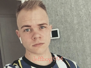 Jeffboy1994