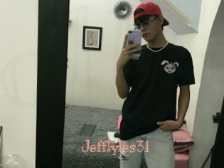 Jefflyles31