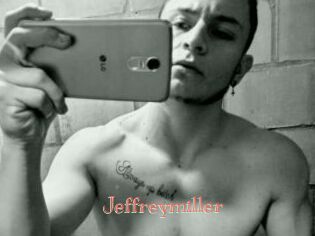 Jeffreymiller