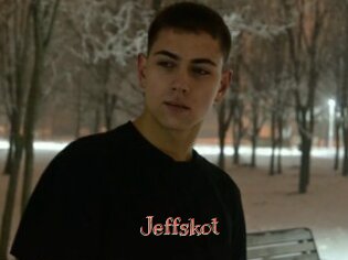 Jeffskot