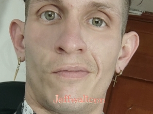 Jeffwaltonn