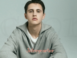 jefreycarter Celebrix